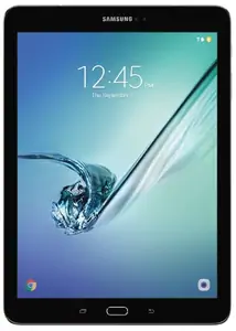 Замена стекла на планшете Samsung Galaxy Tab S2 в Белгороде